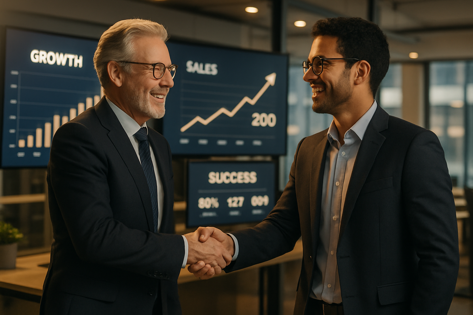 Grupo LA Educação é destaque em duas matérias no Grupo Globo